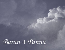 Baran i Panna